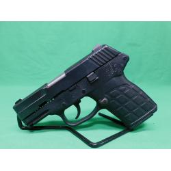 USED KEL-TEC PF-9 9MM 3