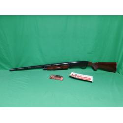USED WINCHESTER MOD 1300 XTR 12 GA 28