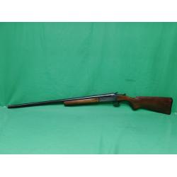 USED STEVENS 107B 16GA  28