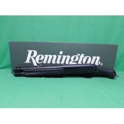USED REMINGTON V3 TAC-13 12GA 13