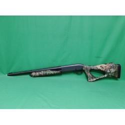 USED REMINGTON 870 SUPER MAG 20.5