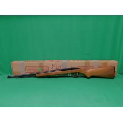 USED MARLIN MOD 60W 22LR 22