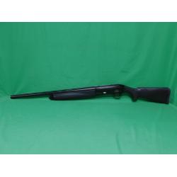USED ROCK ISLAND SAG26 12GA 24.5