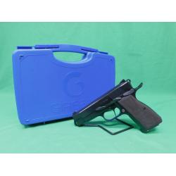 USED GIRSAN 394442 MC P35 PI MATCH 9MM 3.88