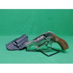 USED SMITH & WESSON MOD-38 38 SPL 1.5