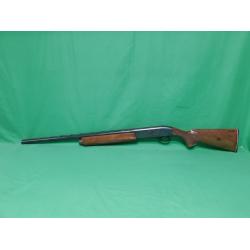 USED REMINGTON 1100 12GA 25