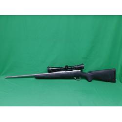 USED HOWA 1500 .300 WSM 22