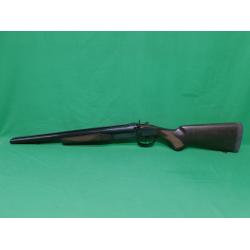USED ZZ CHINA JW-2000 20
