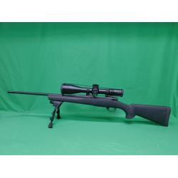 USED HOWA MODEL 1500 308. WIN 23