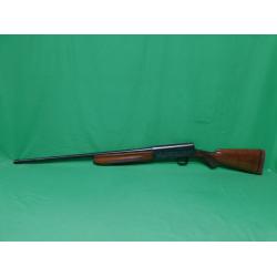 USED REMINGTON MODEL 11 SPORTSMAN 20GA 25