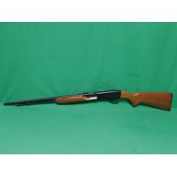 USED REMINGTON SPEEDMASTER 522 .22LR 23