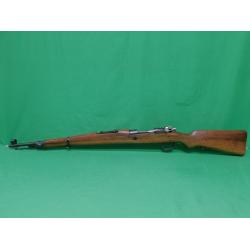 USED YUGO M24/47 8MM 24