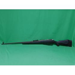 USED RUSSIAN M91/30 29