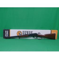 USED HENRY H009GL 30-30 19