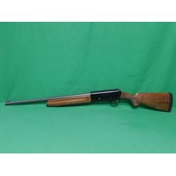 USED SPA LUIGI FRANCHI MOD 48 12 GA 23