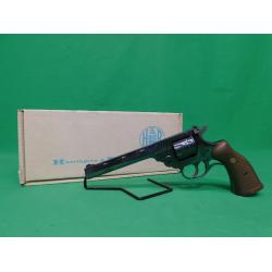 USED HARRINGTON & RICHARDSON J99902 999 SPORTSMAN 6