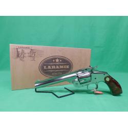 NEW OLD STOCK BERETTA  8612 LARAMIE .45 COLT 6.5