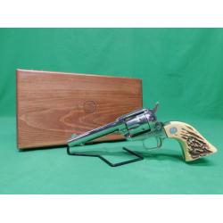 USED 1961 COLT FRONTIER SCOUT 4.75