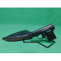 USED 1968 BROWNING AUTOMATIC 