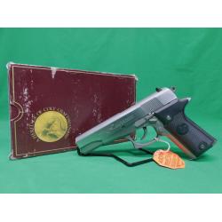 NEW OLD STOCK 1989 COLT DA1070 DOUBLE EAGLE .45ACP 5