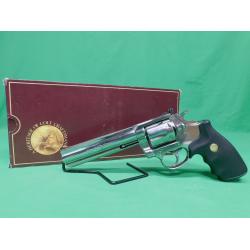 USED 1990 COLT AA3061 KING COBRA .357 MAG 6