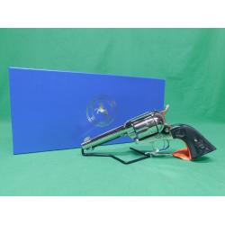 NEW OLD STOCK 2008 COLT P1541 SINGLE ACTION ARMY .32-20 4.75