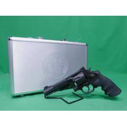 USED SMITH & WESSON 170292 PERFORMANCE CENTER 327 M&P R8 5