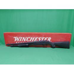 NEW OLD STOCK WINCHESTER 512252395 SXP DEFENDER 12GA 18.5