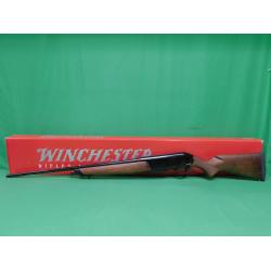 NEW OLD STOCK 2006 WINCHESTER 531008233 SXR SUPER X RIFLE .300 WIN MAG BLUED 24
