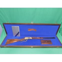 USED 1978 WINCHESTER LIMITED EDITION II 94 .30-30WIN 20