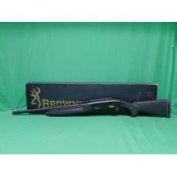 NEW OLD STOCK 2004 BROWNING 011102321 GOLD DEER STALKER 12GA 22