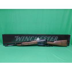 NEW OLD STOCK WINCHESTER LIMITED SERIES 534134115 1895 SRC .30-40 KRAG 22