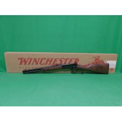 NEW OLD STOCK WINCHESTER 534094124 94AE .44MAG 16