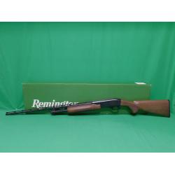NEW OLD STOCK REMINGTON 5086 870 WINGMASTER 410 BORE 25