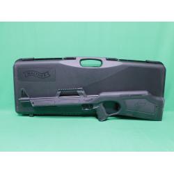 NEW OLD STOCK WALTHER WAR2200 G22 20