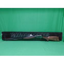 NEW OLD STOCK WINCHESTER LIMITED SERIES 534143142 1886 DELUXE TAKEDOWN .45-70GOVT BLUED 26