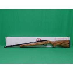 USED 2006 RUGER 01171 10/22 .22LR 20