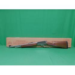 NEW OLD STOCK MARLIN 5862049 1895GS .45/70GOVT 18