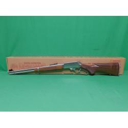 NEW OLD STOCK MARLIN 5862023 336SS .30/30 WIN 20
