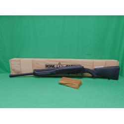 NEW OLD STOCK IZHMASH IZ-109 SAIGA-12 12GA 19