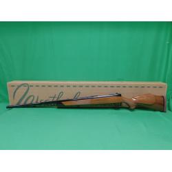 NEW OLD STOCK WEATHERBY DXM460WR8B CUSTOM DELUXE MARK V .460 WBY MAG 28