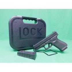 USED GLOCK 44 22LR 4
