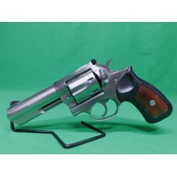 used ruger gp100 4