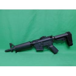 USED ANDERSON AM-15 10.5