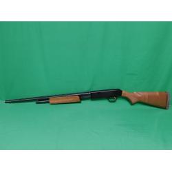 USED MOSSBERG 500 410 24