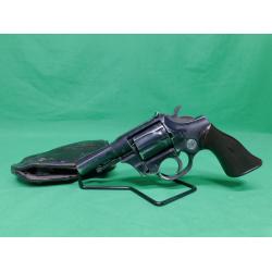 USED HIGH STANDARD R-101 22 CAL 3