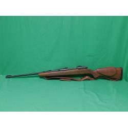 USED EDDYSTONE MODEL 1917 30-06 22