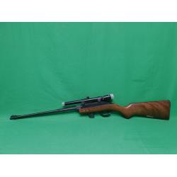 USED MARLIN MOD 70P 22LR 16