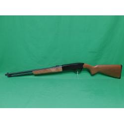 USED WINCHESTER 190 .22LR 20