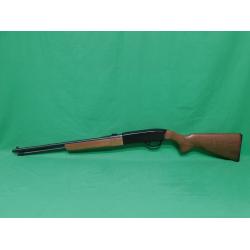 USED WINCHESTER 190 .22LR 20